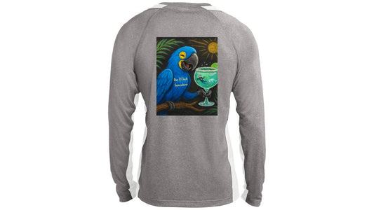 Best Apparel for Florida Spring Diving: A Complete Guide