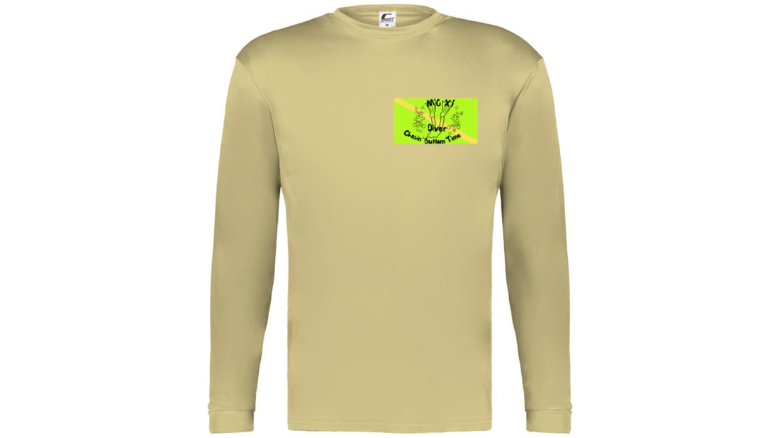 Why Wear Specialized Diving Apparel: 2026 Guide