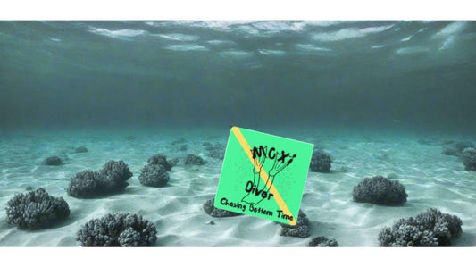 Scuba Gear Return Policy Expectations: What to Know